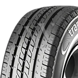 Lassa TRANSWAY 2 225/75 R16C 118/116R