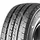 Lassa TRANSWAY 2 225/75 R16C 118/116R