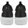 Puma Karmen Rebelle puma black-puma white 40,5