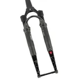 Fox Federgabel 32 TC Float Performance Elite 700C | 40 mm Federweg | schwarz