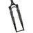 Fox 32 TC Performance Float Tapercast 3-Po