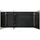 Burgbad Eqio 140 cm Eiche Dekor Urban mit LED