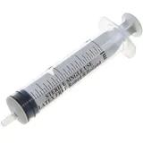 Romed Holland Einmalspritzen 20 ml 25 St.