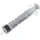 Romed Holland Einmalspritzen 20 ml 25 St.