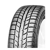 Yokohama W.drive V903 155/80 R13 79T
