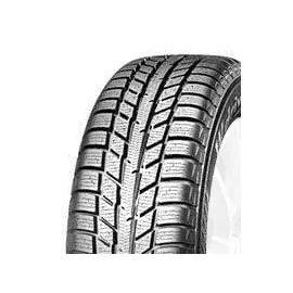 Yokohama W.drive V903 155/80 R13 79T