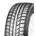 155/80 R13 79T