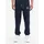 Lonsdale Two Tones Jogginghose Blau 4XL