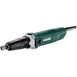 Metabo G 400 Geradschleifer 6 mm 400 Watt 600427000