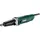 Metabo G 400 Geradschleifer 6 mm 400 Watt 600427000