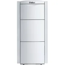 Vaillant VKK 226/4 23,5 kW