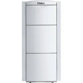 Vaillant VKK 226/4 23,5 kW
