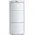 Vaillant VKK 226/4 23,5 kW