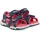 Timberland Adventure Seeker 2 Sandalen Blau 23