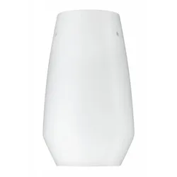 URail 2Easy Glas Vento Opal Glas
