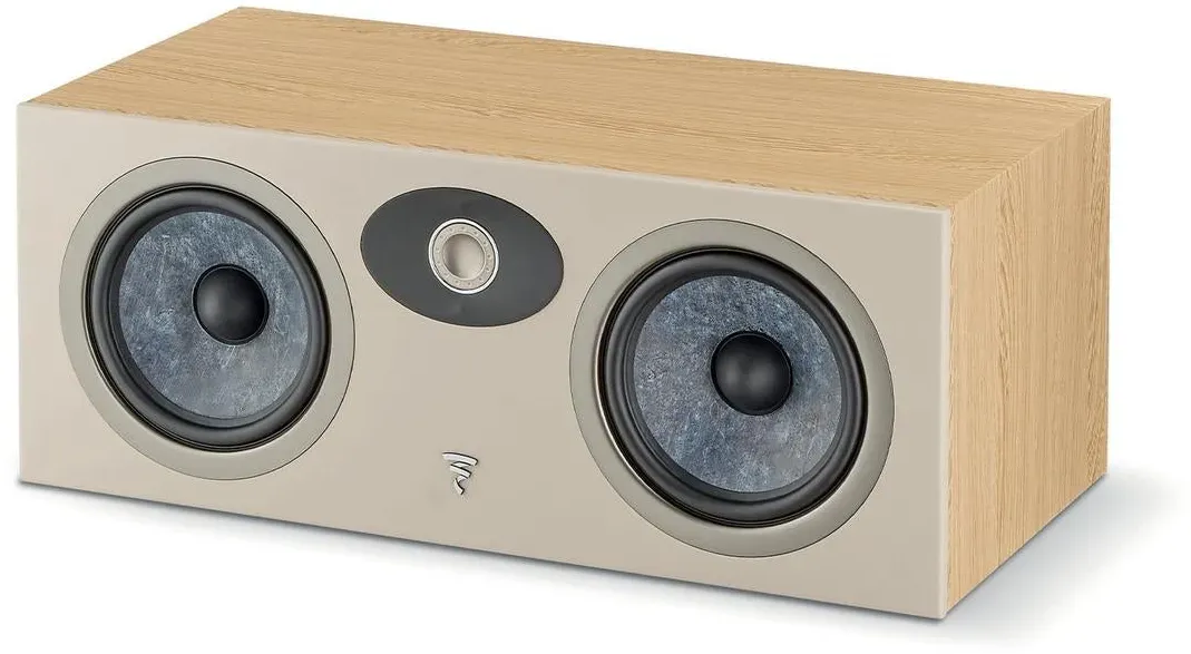 Focal Theva Center diffusore centrale a 2 vie | Masori