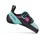 Scarpa Vapor V Kletterschuhe (Größe 40.5,