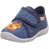 superfit SPOTTY blau 8100