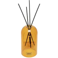 Schöner Wohnen Raumduft Diffuser Vanilla 130 ml