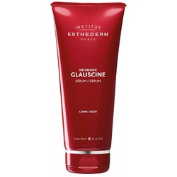 Institut Esthederm Intensive Glauscine Serum