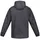 Regatta Pack It III Herren Seal Grey M
