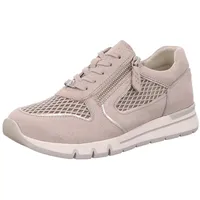 CAPRICE 9-9-23706-20 grey 41