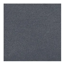 Fjällräven Re-Kanken slate