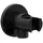 Premium 100 Schlauchanschluss mit Brausehalter, PR1153,