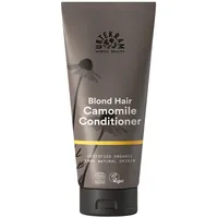 Urtekram Camomile Conditioner 180 ml