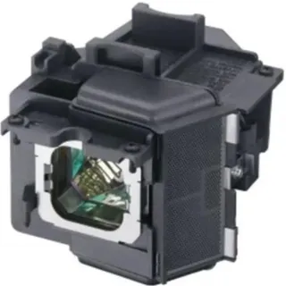 Sony LMP-H280
