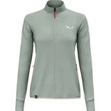 Salewa PUEZ WAFFLE Hybrid Polarlite JACKET W