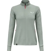 Salewa PUEZ WAFFLE Hybrid Polarlite JACKET W