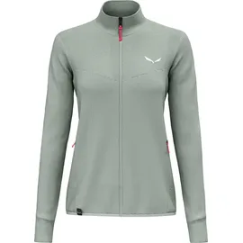 Salewa PUEZ WAFFLE Hybrid Polarlite JACKET W