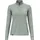 Salewa PUEZ WAFFLE Hybrid Polarlite JACKET W