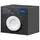 Villeroy & Boch Noblesse Tafelservice 12-tlg. weiß