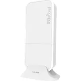 MicroTik wAP R ac
