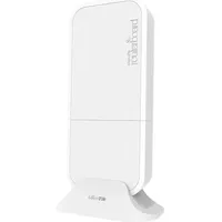 MicroTik wAP R ac