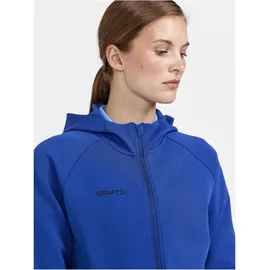 Craft Core Soul FULL ZIP HOOD W L