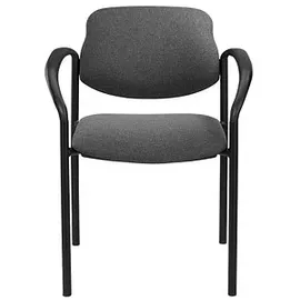 NOWY STYL Styl Stoff Schwarz