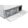 Siemens iQ500 WQ33G2EEM Wärmepumpentrockner (9 kg)