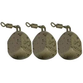 Matrix Angelblei Bottle Bomb MK2-3 17,5 g