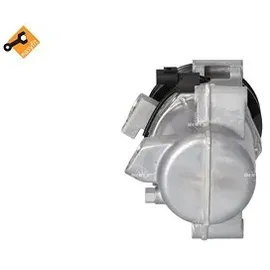 NRF 320112 Kompressor EASY FIT