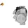 NRF 320112 Kompressor EASY FIT