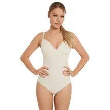 LISCA Body Ines Beige 75C