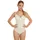 LISCA Body Ines Beige 75C