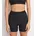 EVER Ease Lange Unterhose schwarz S 2er Pack