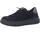 Gabor Damen 40