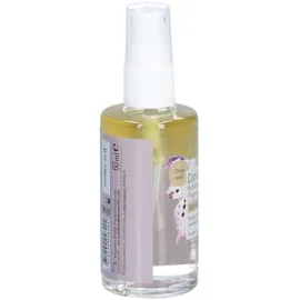Farfalla Cistrose Hydrobooster Spray 60 ml