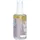 Farfalla Cistrose Hydrobooster Spray 60 ml