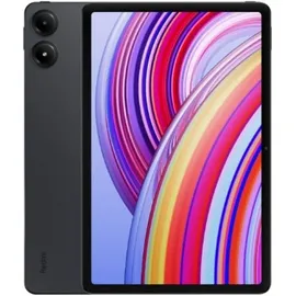 Xiaomi Redmi Pad Pro 12,1" 6 GB RAM 128 GB Wi-Fi graphite gray